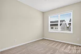 1262 Brawley School Rd, Mooresville, NC 28117 - Photo 23