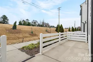 1262 Brawley School Rd, Mooresville, NC 28117 - Photo 27