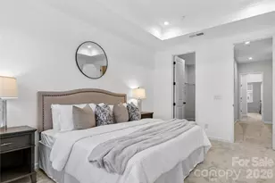 1262 Brawley School Rd, Mooresville, NC 28117 - Photo 15