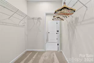 1262 Brawley School Rd, Mooresville, NC 28117 - Photo 21