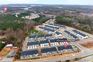 1262 Brawley School Rd, Mooresville, NC 28117 - Photo 33