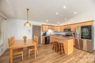 20 Golden Tree Ln, Asheville, NC 28806 - Photo 9