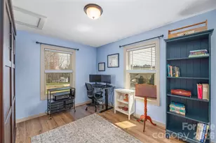 20 Golden Tree Ln, Asheville, NC 28806 - Photo 15