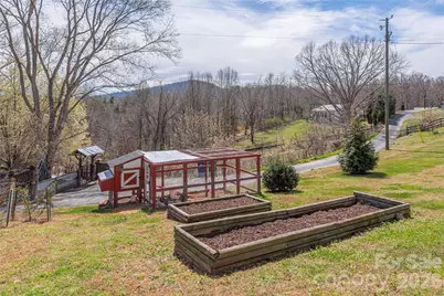 20 Golden Tree Lane, Asheville, NC 28806 - Photo 19