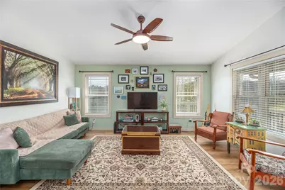 20 Golden Tree Lane, Asheville, NC 28806 - Photo 5