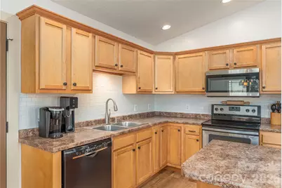 20 Golden Tree Lane, Asheville, NC 28806 - Photo 11