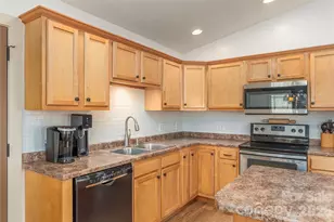 20 Golden Tree Ln, Asheville, NC 28806 - Photo 11