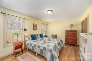 20 Golden Tree Ln, Asheville, NC 28806 - Photo 13