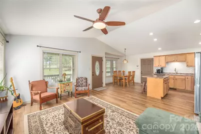 20 Golden Tree Lane, Asheville, NC 28806 - Photo 7