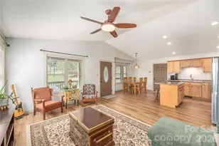 20 Golden Tree Ln, Asheville, NC 28806 - Photo 7