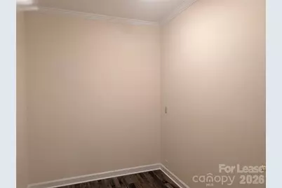 108 Pier 33 Drive, Mooresville, NC 28117 - Photo 5