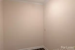 108 Pier 33 Dr, Mooresville, NC 28117 - Photo 5