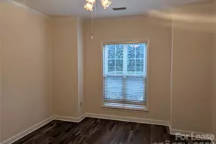 108 Pier 33 Dr, Mooresville, NC 28117 - Photo 3