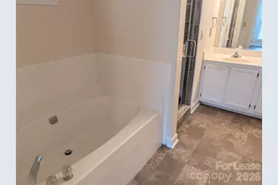 108 Pier 33 Drive, Mooresville, NC 28117 - Photo 17