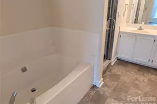 108 Pier 33 Dr, Mooresville, NC 28117 - Photo 17