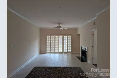 108 Pier 33 Drive, Mooresville, NC 28117 - Photo 13