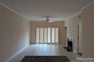 108 Pier 33 Dr, Mooresville, NC 28117 - Photo 13