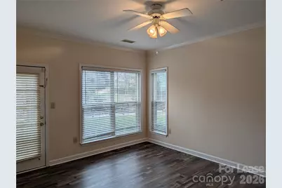108 Pier 33 Drive, Mooresville, NC 28117 - Photo 15