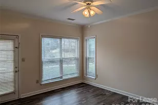 108 Pier 33 Dr, Mooresville, NC 28117 - Photo 15