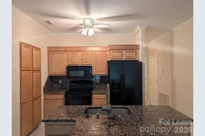 108 Pier 33 Drive, Mooresville, NC 28117 - Photo 9