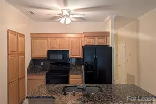 108 Pier 33 Dr, Mooresville, NC 28117 - Photo 9