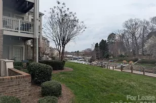 108 Pier 33 Dr, Mooresville, NC 28117 - Photo 1