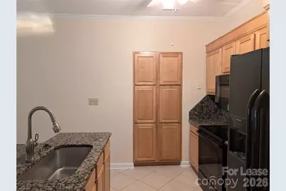 108 Pier 33 Drive, Mooresville, NC 28117 - Photo 11