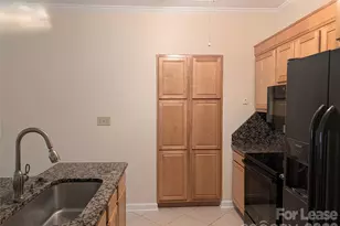 108 Pier 33 Dr, Mooresville, NC 28117 - Photo 11