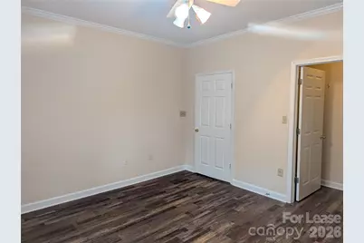 108 Pier 33 Drive, Mooresville, NC 28117 - Photo 7