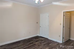 108 Pier 33 Dr, Mooresville, NC 28117 - Photo 7