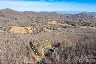 1306 Double Knob Drive, Arden, NC 28704 - Photo 15