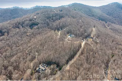 1306 Double Knob Drive, Arden, NC 28704 - Photo 11