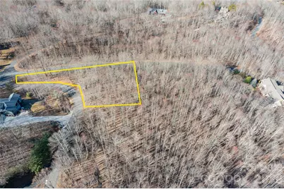 1306 Double Knob Drive, Arden, NC 28704 - Photo 3