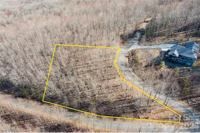 1306 Double Knob Drive, Arden, NC 28704 - Photo 17