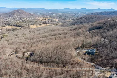 1306 Double Knob Drive, Arden, NC 28704 - Photo 13