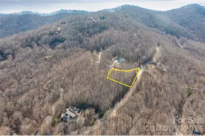 1306 Double Knob Drive, Arden, NC 28704 - Photo 5