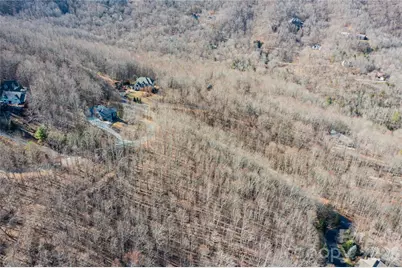 1306 Double Knob Drive, Arden, NC 28704 - Photo 9