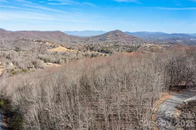 1306 Double Knob Drive, Arden, NC 28704 - Photo 1