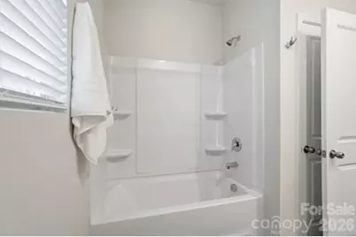 1450 Honey Trail, Monroe, NC 28112 - Photo 27