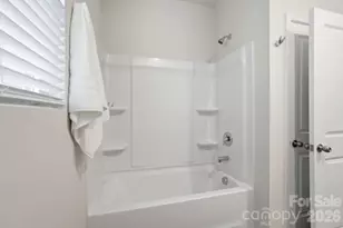 1450 Honey Trl, Monroe, NC 28112 - Photo 27