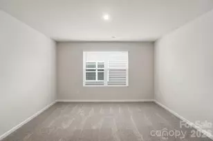 1450 Honey Trl, Monroe, NC 28112 - Photo 31