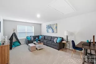 1450 Honey Trl, Monroe, NC 28112 - Photo 29