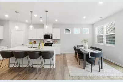 1450 Honey Trail, Monroe, NC 28112 - Photo 11