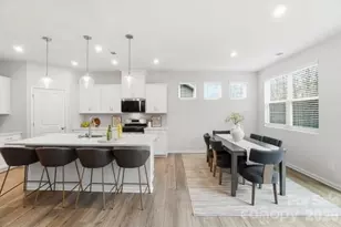 1450 Honey Trl, Monroe, NC 28112 - Photo 11