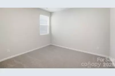 1450 Honey Trail, Monroe, NC 28112 - Photo 25