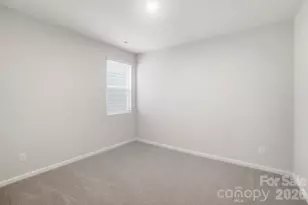 1450 Honey Trl, Monroe, NC 28112 - Photo 25