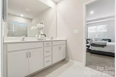 1450 Honey Trail, Monroe, NC 28112 - Photo 17