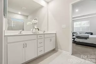 1450 Honey Trl, Monroe, NC 28112 - Photo 17