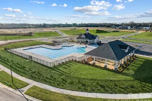 1450 Honey Trl, Monroe, NC 28112 - Photo 39