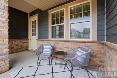 1450 Honey Trail, Monroe, NC 28112 - Photo 3